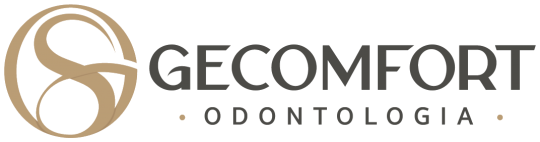 Gecomfort Odontologia