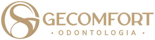 Gecomfort Odontologia